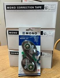 Per chiusura ufficio