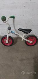 Bici Chicco