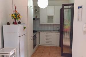 Appart. Stazione Diamante