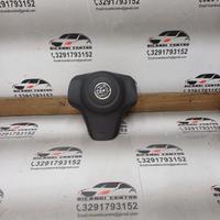 Airbag volante 2010 opel corsa d (s07) 13235771 13