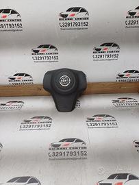 Airbag volante 2010 opel corsa d (s07) 13235771 13