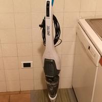 Aspirapolvere Imetec Piuma Extreme++