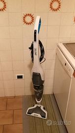 Aspirapolvere Imetec Piuma Extreme++