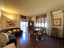 appartamento-legnago-cod-rif-3334977vrg-