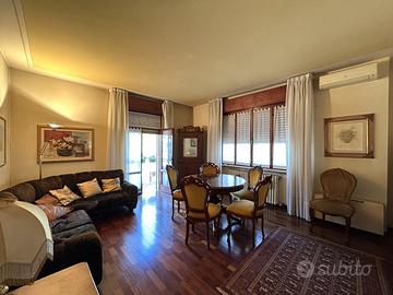 Appartamento Legnago [Cod. rif 3334977VRG]