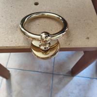 Battente per porta