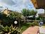Immagine 28