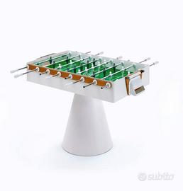Calcio Balilla FAS CICLOPE Outdoor 