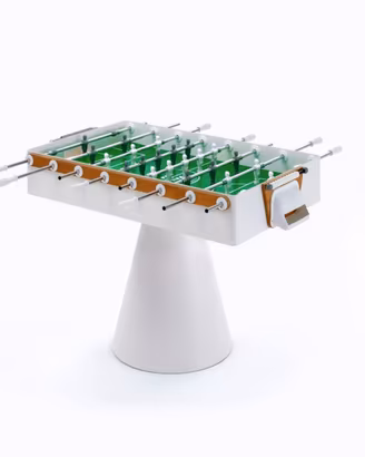 Calcio Balilla FAS CICLOPE Outdoor 