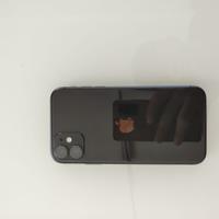 iphone 11 128 giga