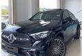 Mercedes-benz GLC 220 GLC 220 d 4 Coupé AMG Line P