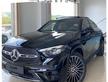 Mercedes-benz GLC 220 GLC 220 d 4 Coupé AMG Line P