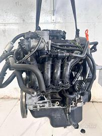 CMA MOTORE COMPLETO VOLKSWAGEN Polo 5Â° Serie CMA