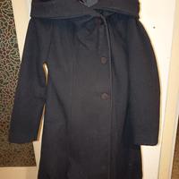 cappotto rinascimento 