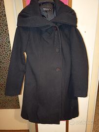 cappotto rinascimento 
