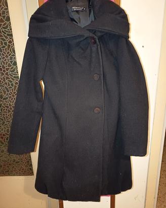 cappotto rinascimento 