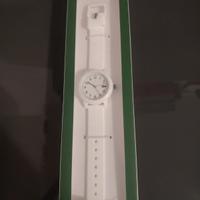 Orologio Lacoste Uomo