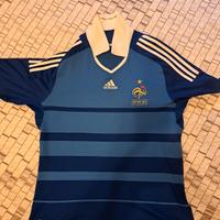 maglia Francia 2009 adidas