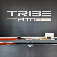 Abbinamento palestra