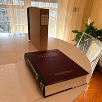 La Piccola Treccani - Enciclopedia