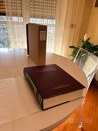 La Piccola Treccani - Enciclopedia