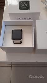 Smart Watch Donna Morellato 