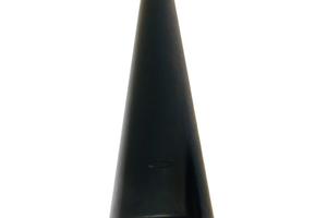 MARMITTA UNIVERSALE SINGOLA 32 35 38 MM U38NC