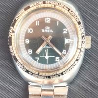 orologio Breil donna/ragazzo 