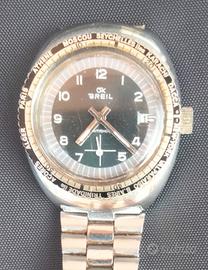 orologio Breil donna/ragazzo 