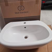 Lavabo Ideal Standard