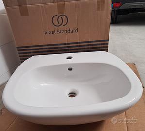 Lavabo Ideal Standard