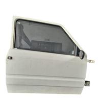 PORTIERA ANTERIORE DESTRA FIAT Panda 1Â° Serie (80