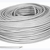 cavo elettrico 3 x 6 mm ,31 Metri