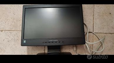 Monitor 19