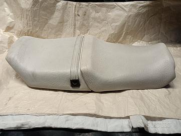 Selle Suzuki GSX-R 750