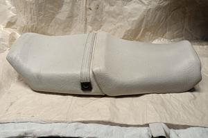 Selle Suzuki GSX-R 750