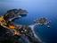 Immagine 6