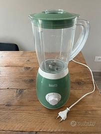 Frullatore verticale Bialetti