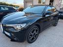 alfa-romeo-stelvio-2-2-turbodiesel-190-cv-at8-q4-e