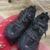 Balenciaga Track numero 41