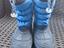 Immagine 1