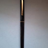 Penna stilografica sheaffer 