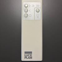 Telecomando Lampadario LucePlan Blow (D28t)