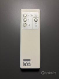 Telecomando Lampadario LucePlan Blow (D28t)