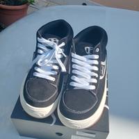scarpe 