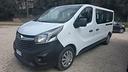 opel-vivaro-