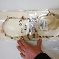 Kit guarnizioni Motori Minarelli e Yamaha 50