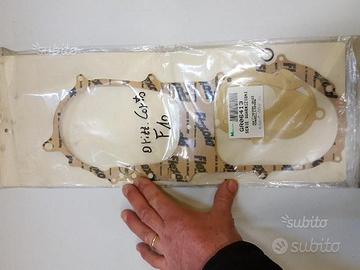 Kit guarnizioni Motori Minarelli e Yamaha 50