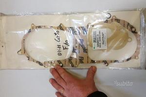 Kit guarnizioni Motori Minarelli e Yamaha 50