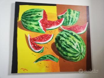 Quadro